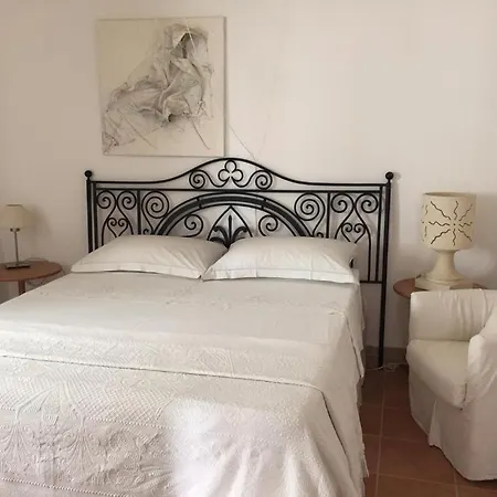 B&B Donnamarta-3
