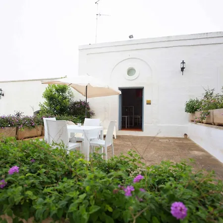 Masseria Pittore-2