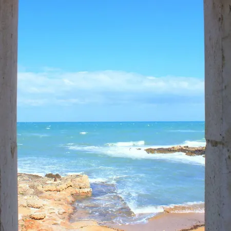Il Principe del mare B&B-2