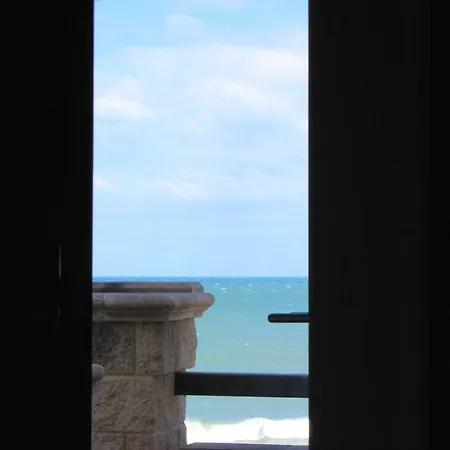 Il Principe del mare B&B-3